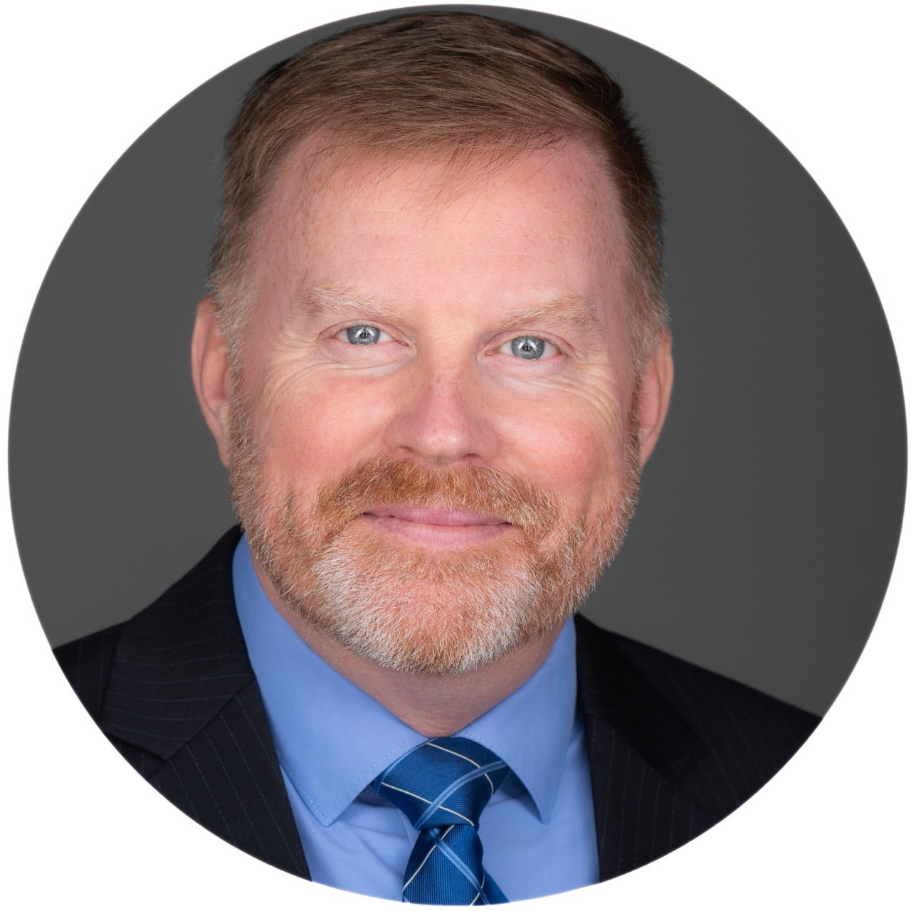 Matt Mangan