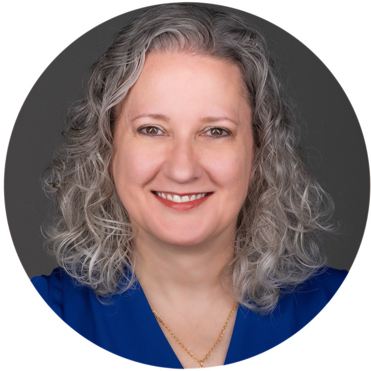 Susan Mangan